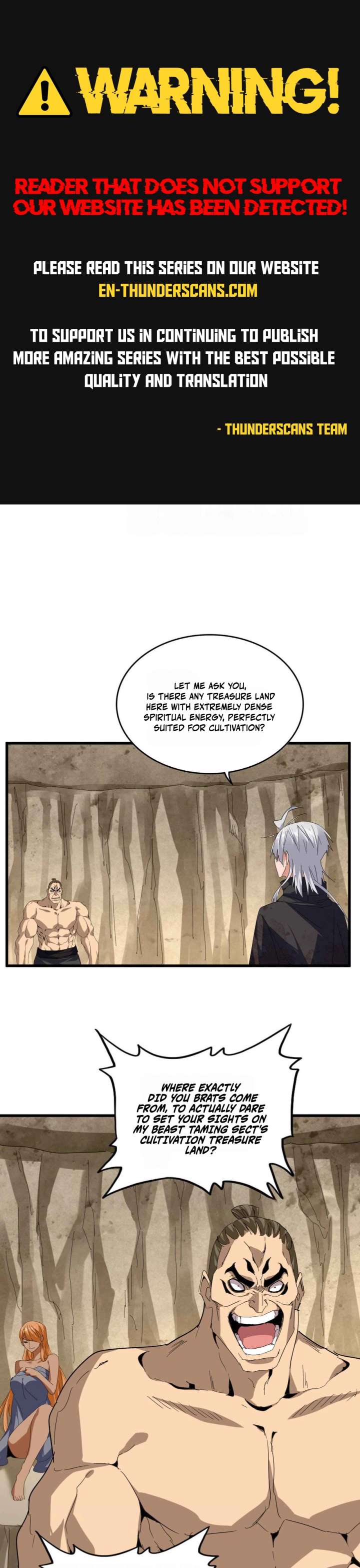 ch 842 1
