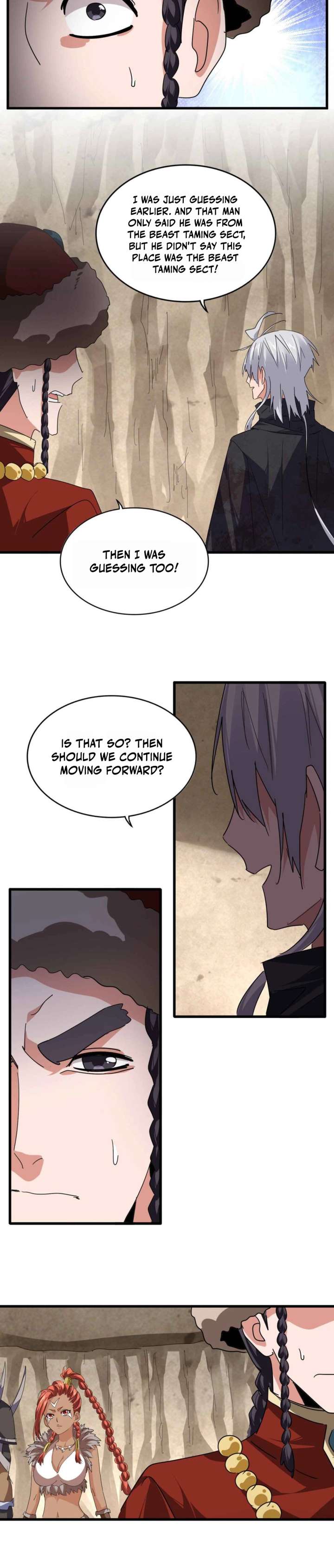 ch 842 12