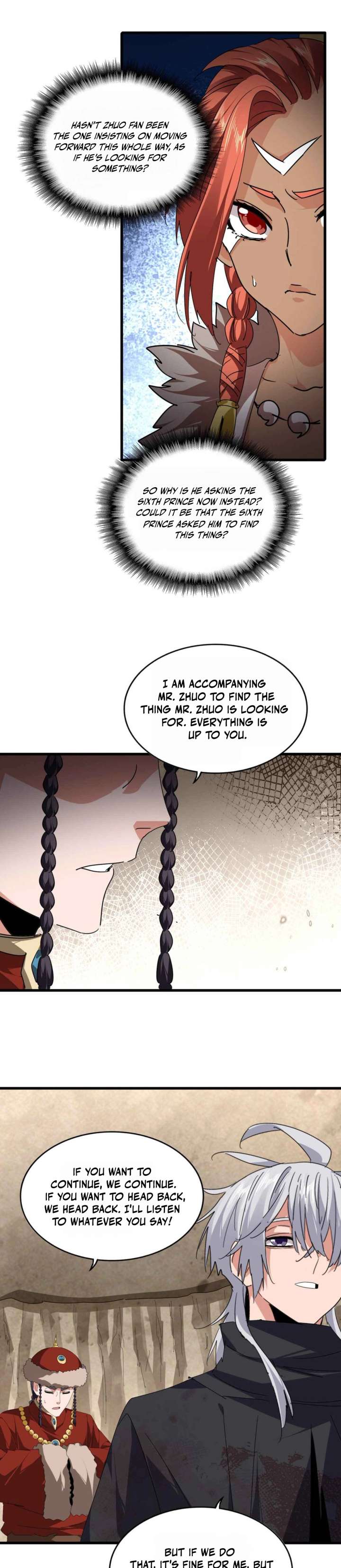 ch 842 13