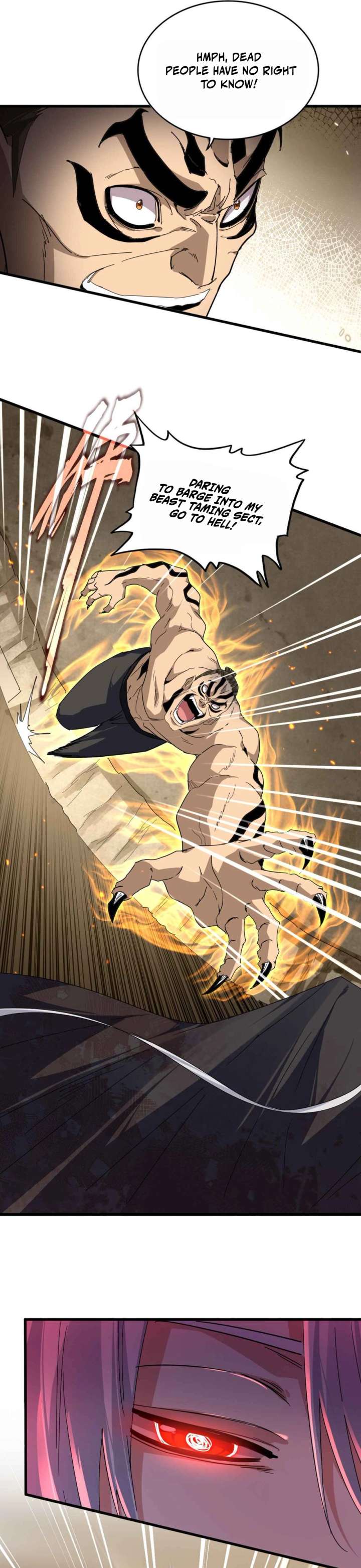 ch 842 3
