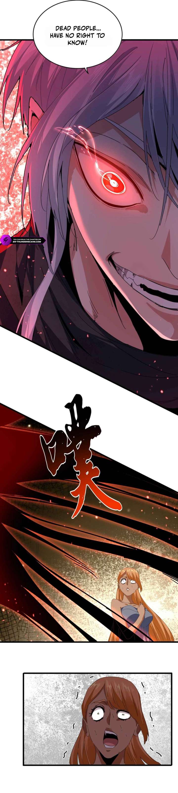 ch 842 5
