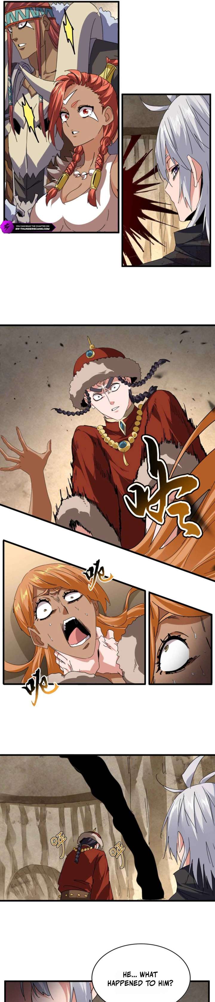 ch 842 7