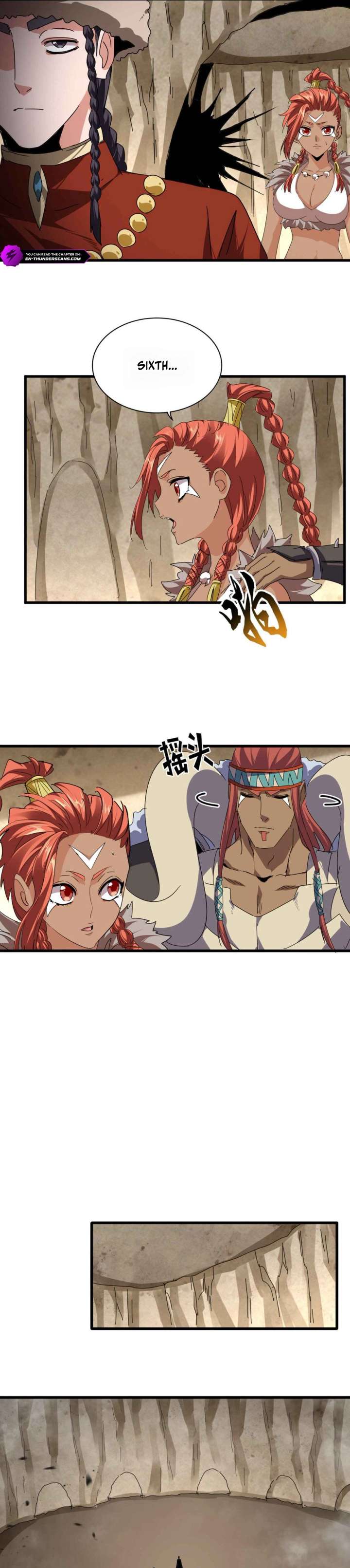 ch 842 9