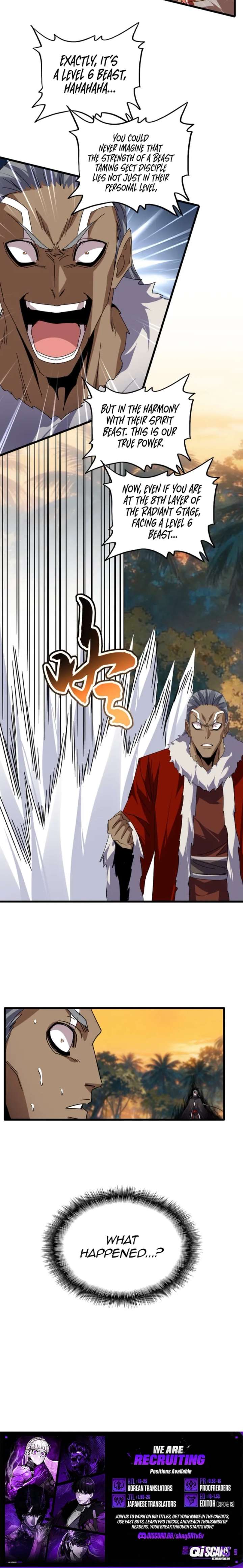 ch 843 10