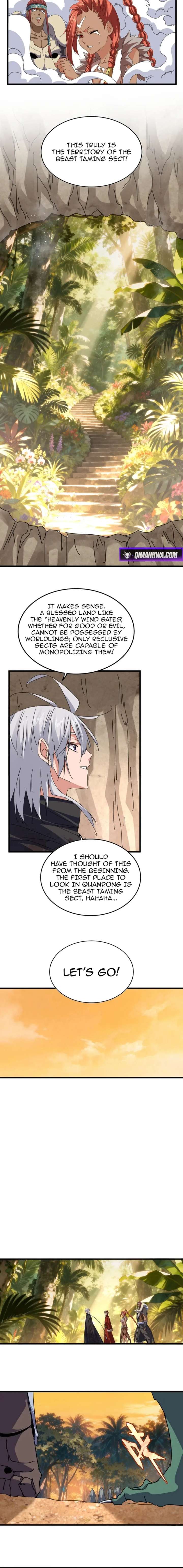 ch 843 2