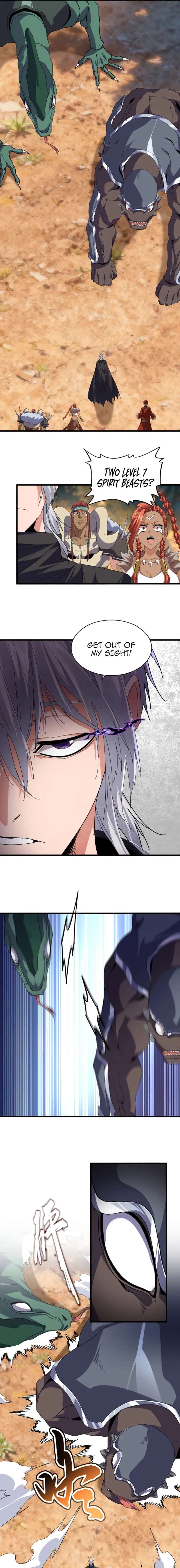 ch 843 3