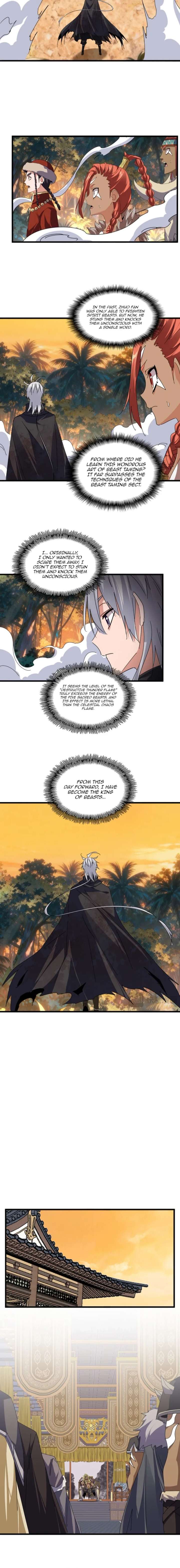 ch 843 4