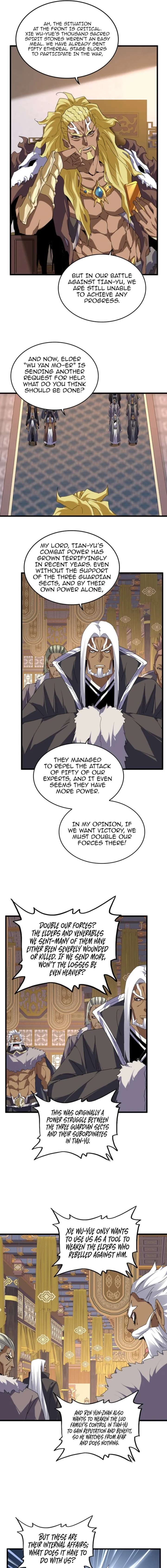 ch 843 5