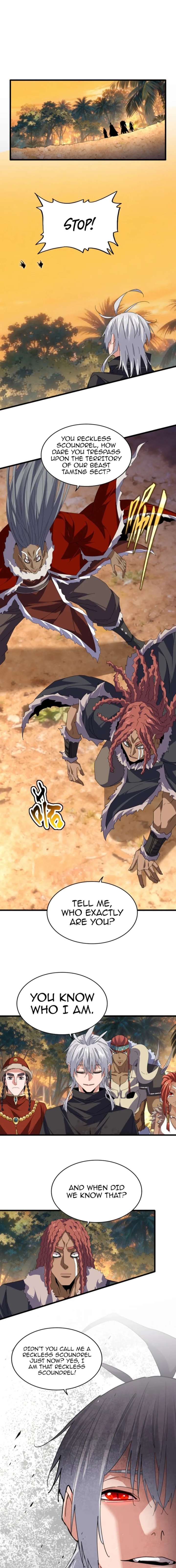 ch 843 7