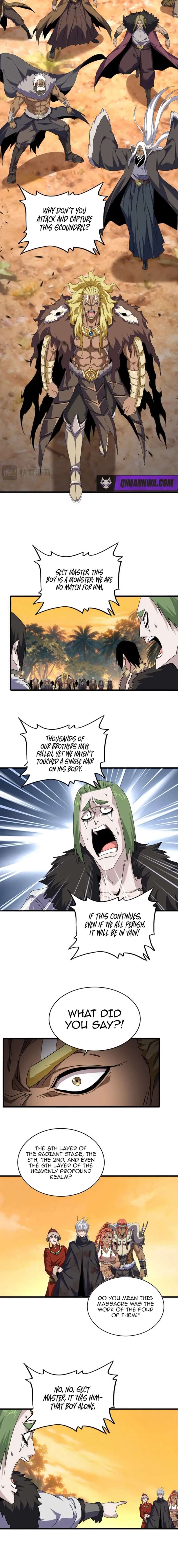 ch 844 4