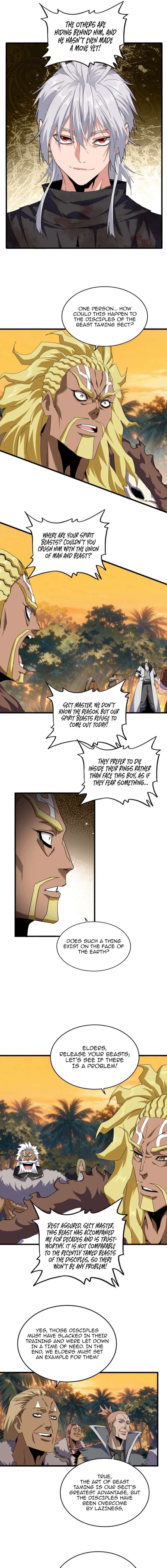 ch 844 5