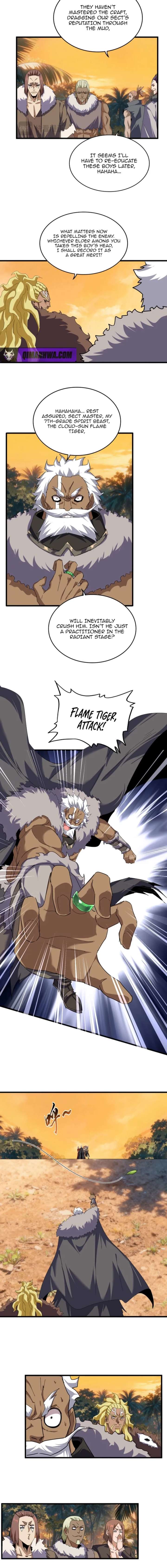 ch 844 6