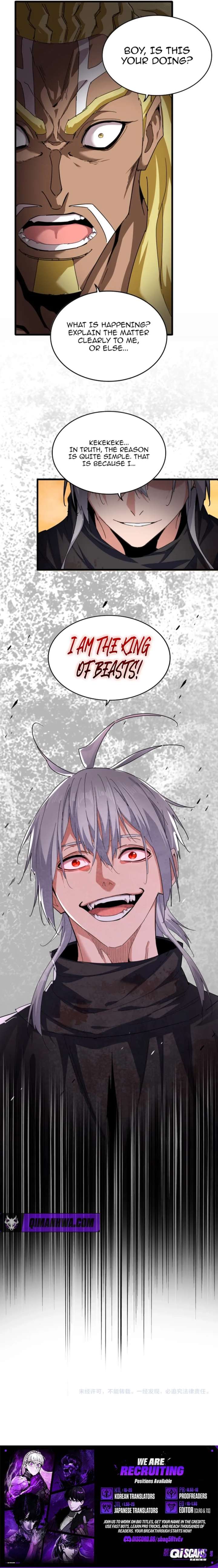 ch 844 9