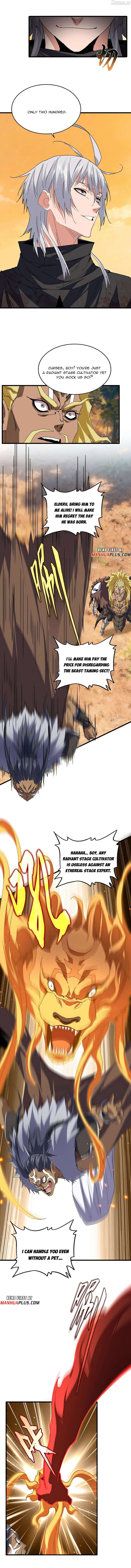 ch 845 3