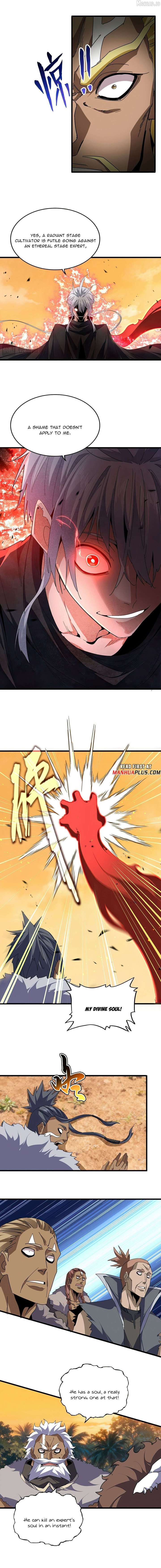 ch 845 4