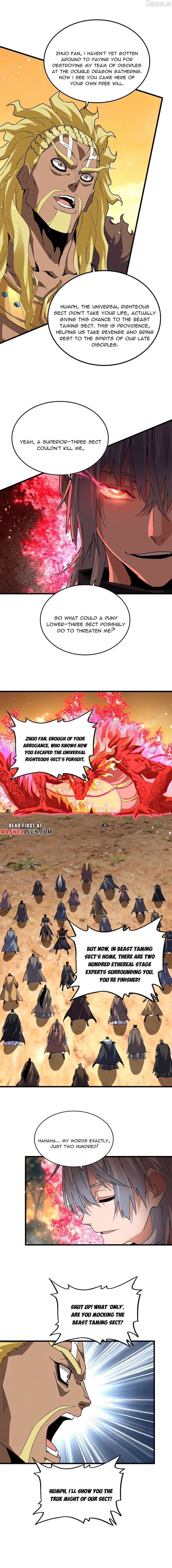 ch 845 6