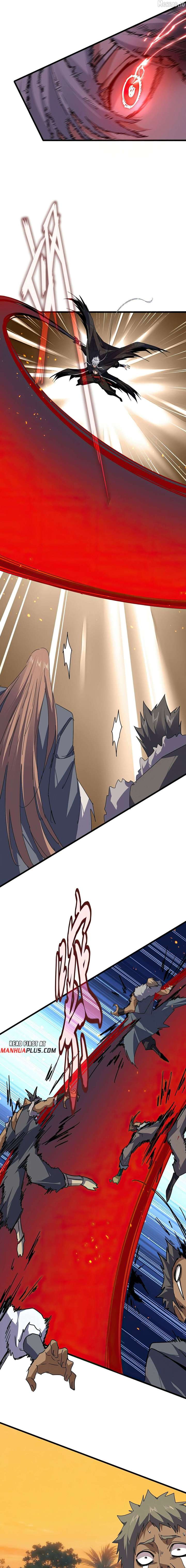 ch 845 8
