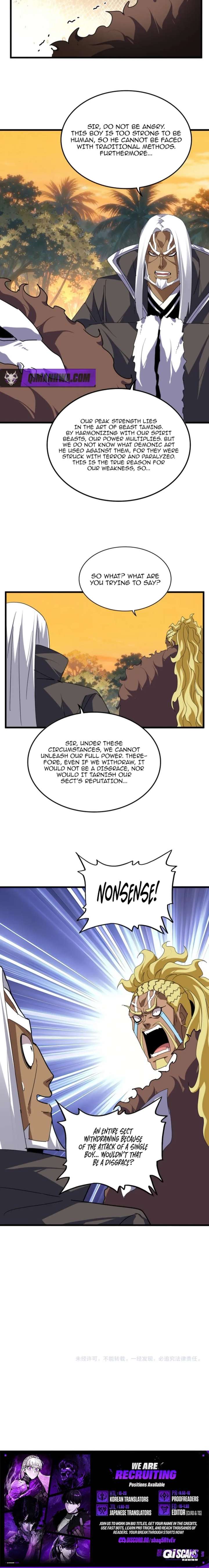 ch 846 10