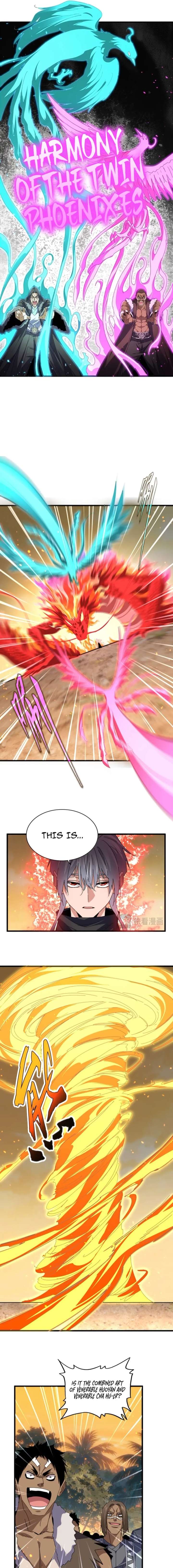 ch 846 3
