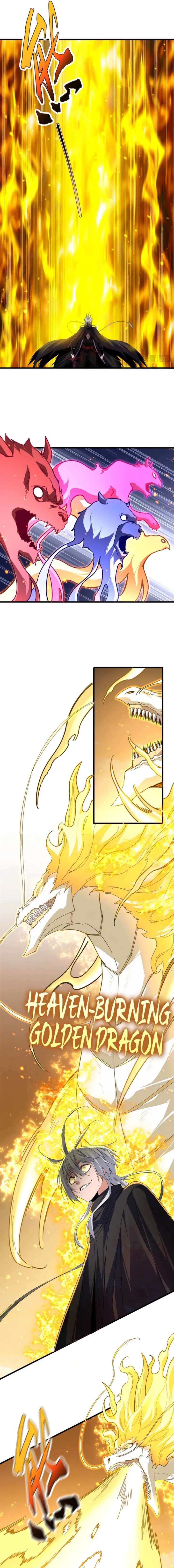ch 846 7