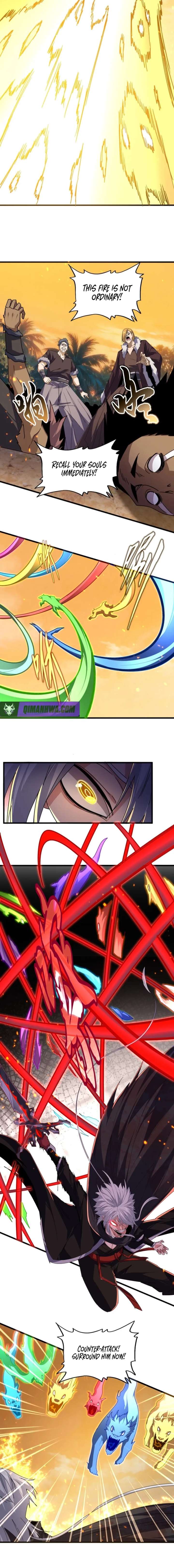 ch 846 8