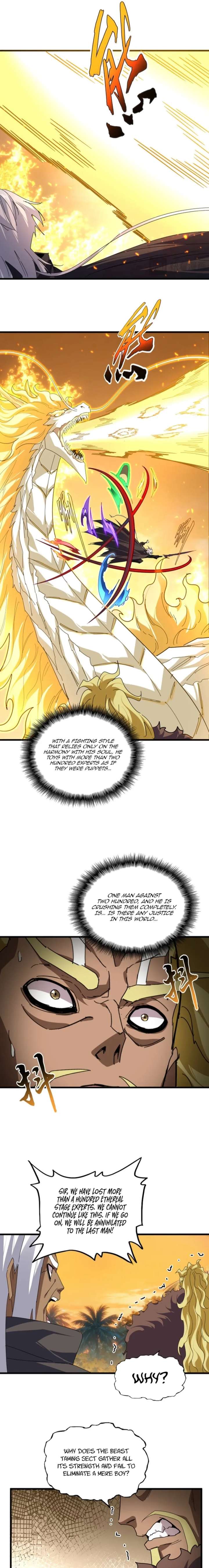 ch 846 9