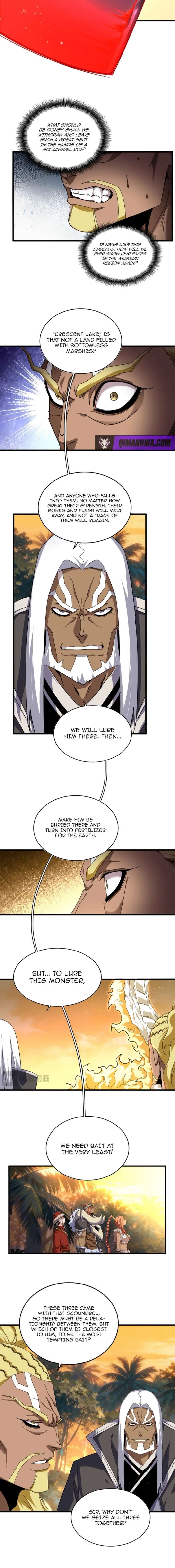 ch 847 2