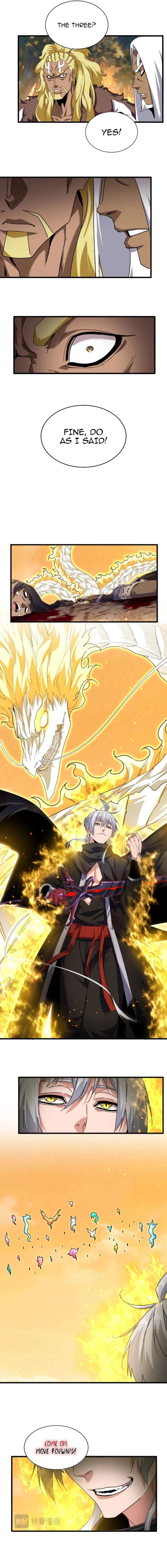 ch 847 3