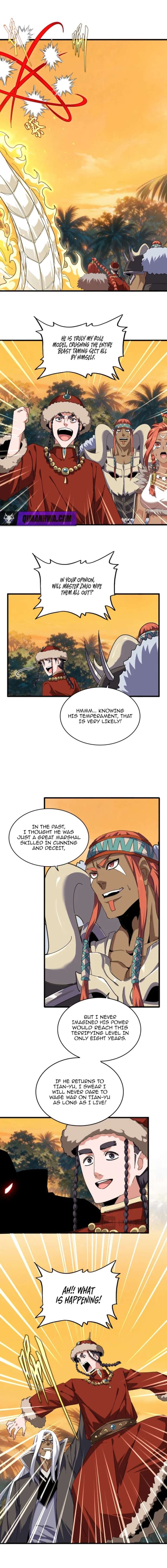 ch 847 4