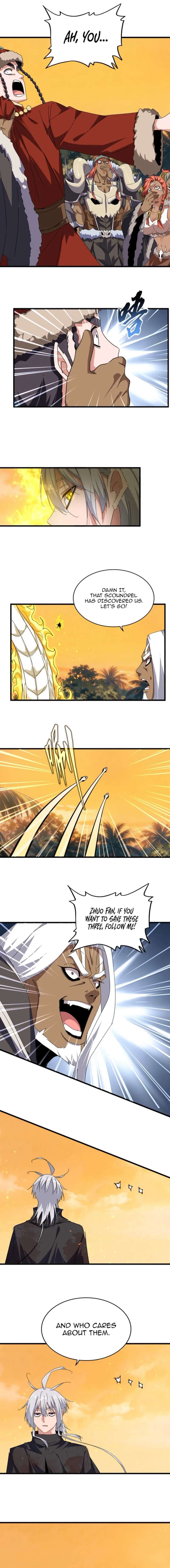 ch 847 5