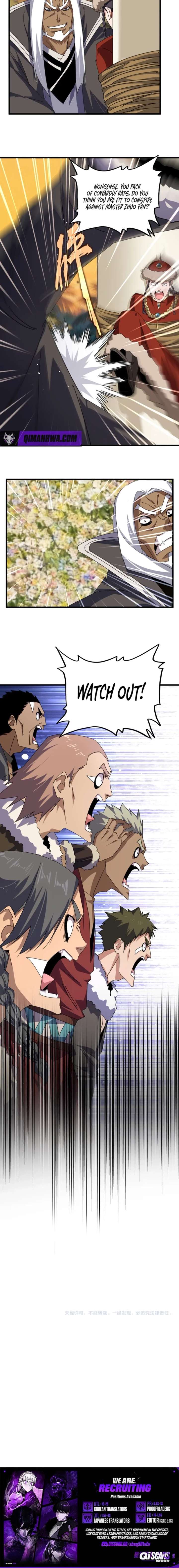 ch 847 8
