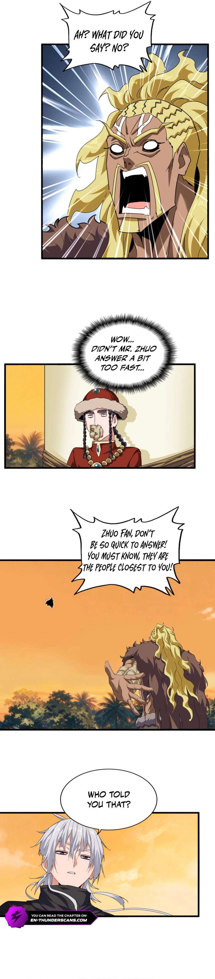 ch 848 7