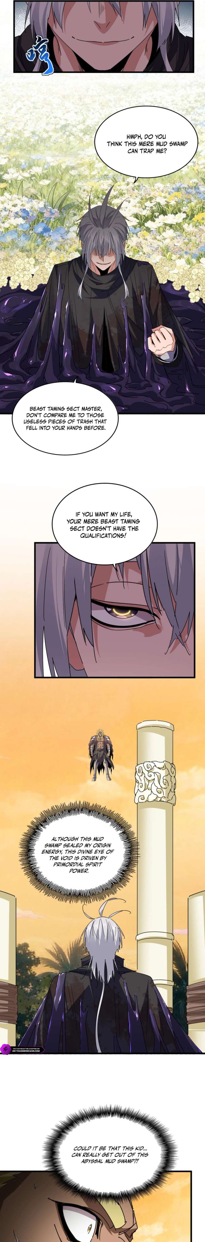 ch 849 3
