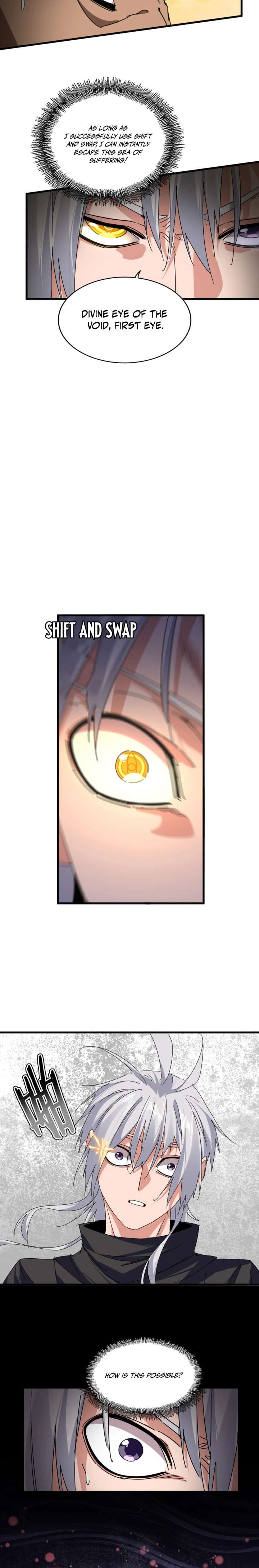 ch 849 4