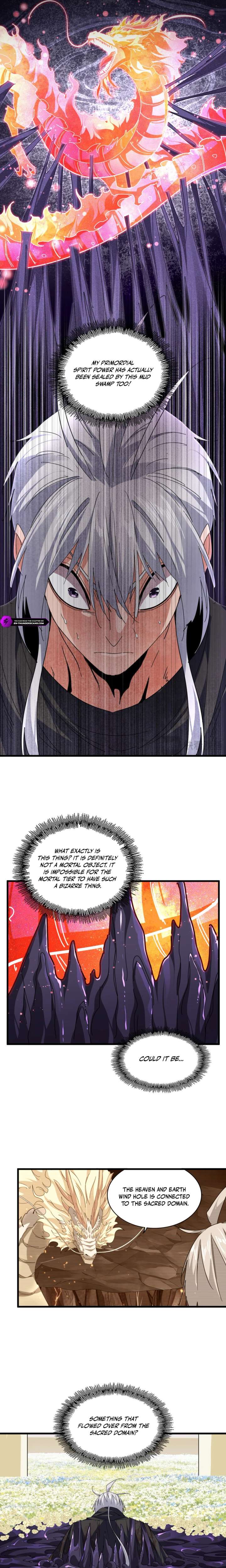 ch 849 5