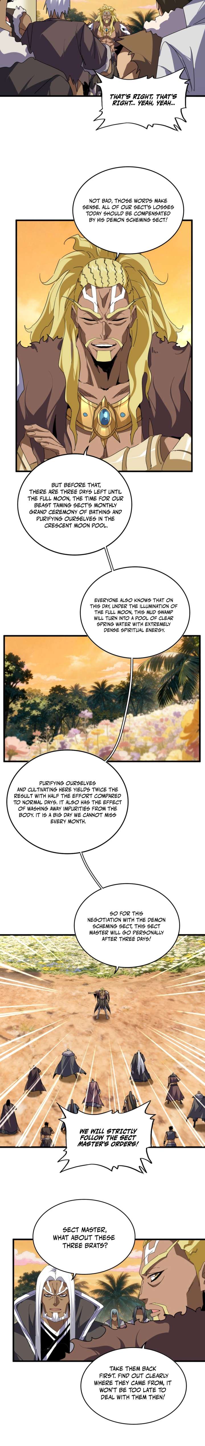 ch 849 8
