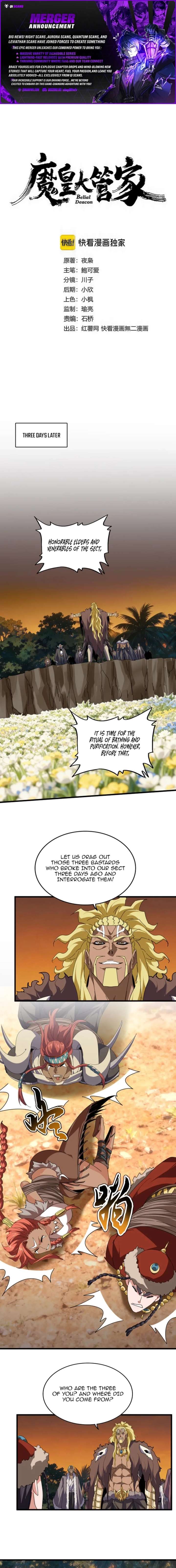 ch 850 1