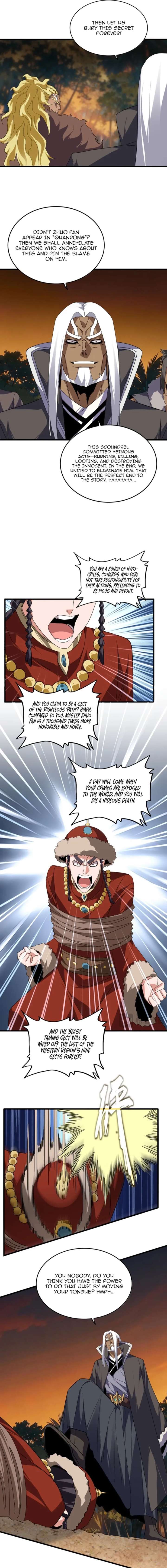 ch 850 3