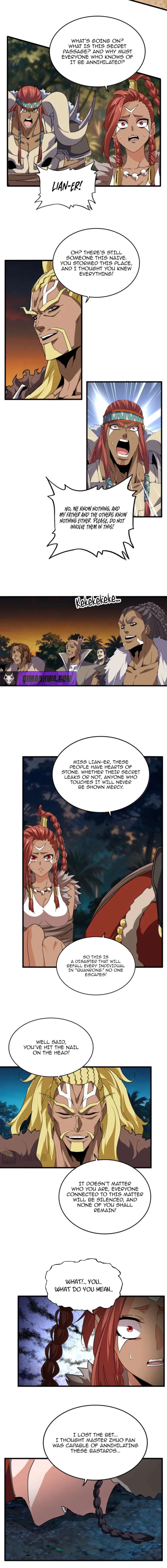 ch 850 4