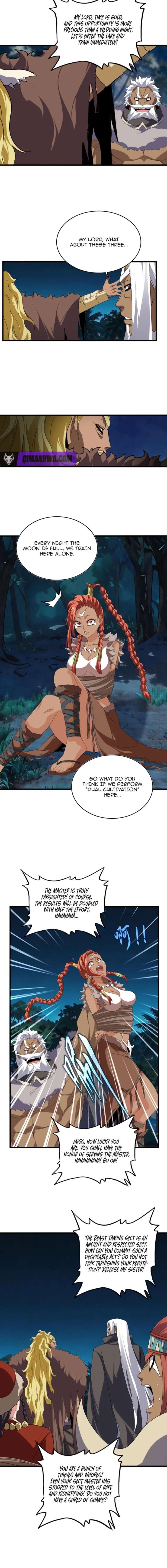 ch 850 6