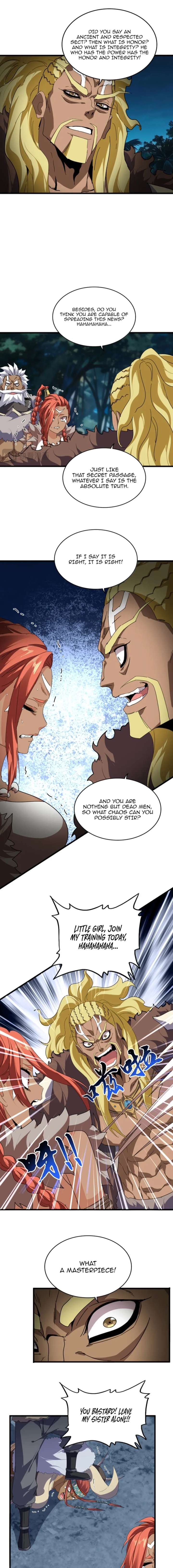 ch 850 7