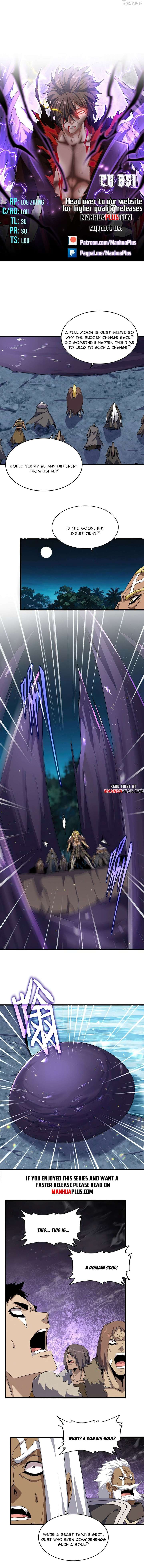 ch 851 1