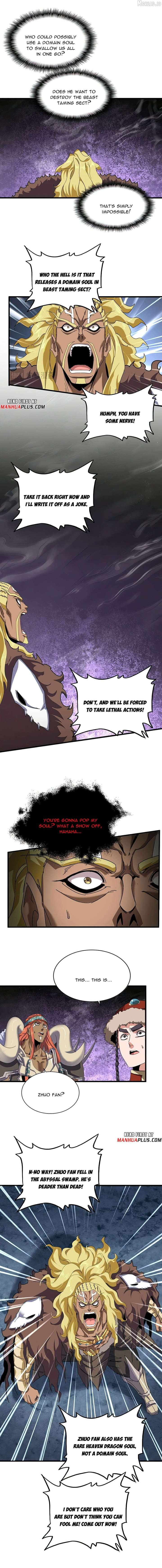 ch 851 2