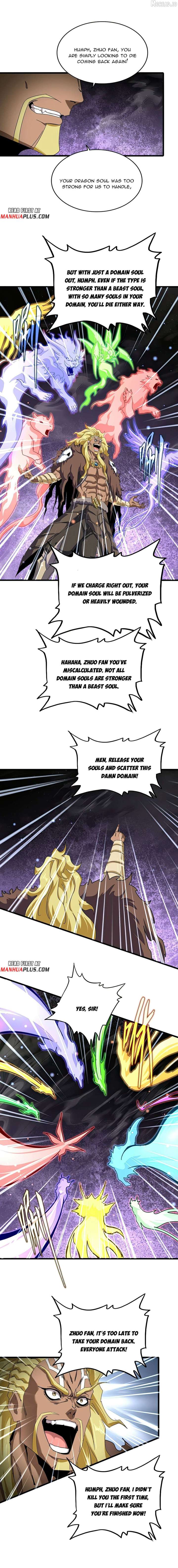 ch 851 4