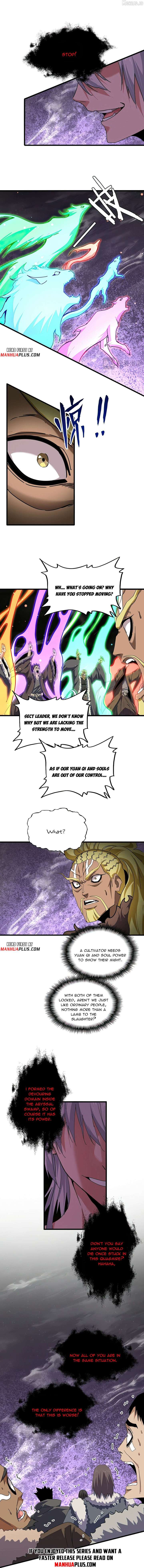 ch 851 5