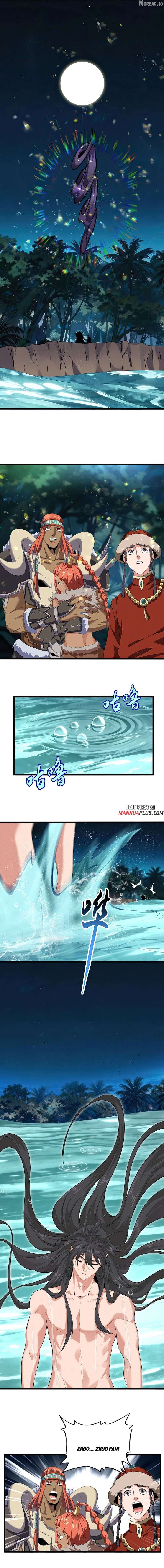 ch 851 7