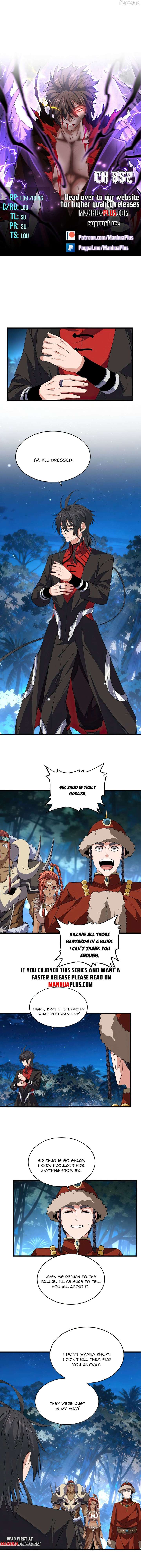 ch 852 1