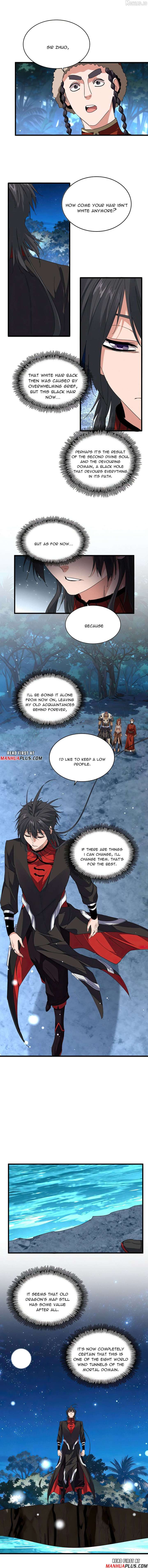 ch 852 2