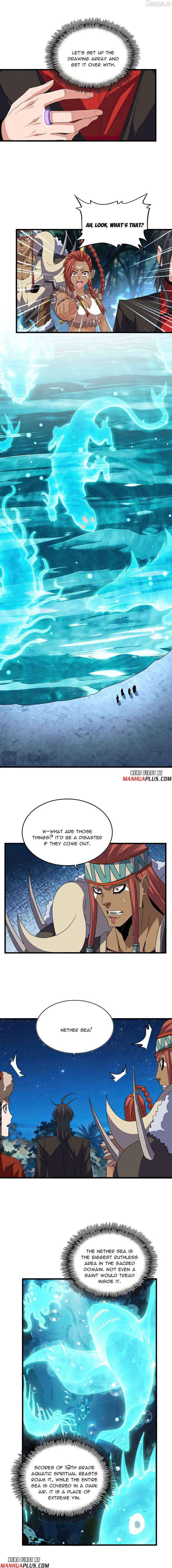 ch 852 3