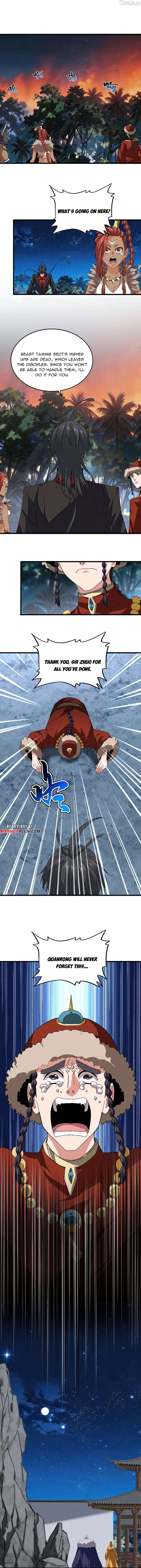 ch 852 7